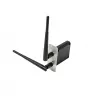 WLAN interface Brother PA-WB-001 for label printers wireless connectivity