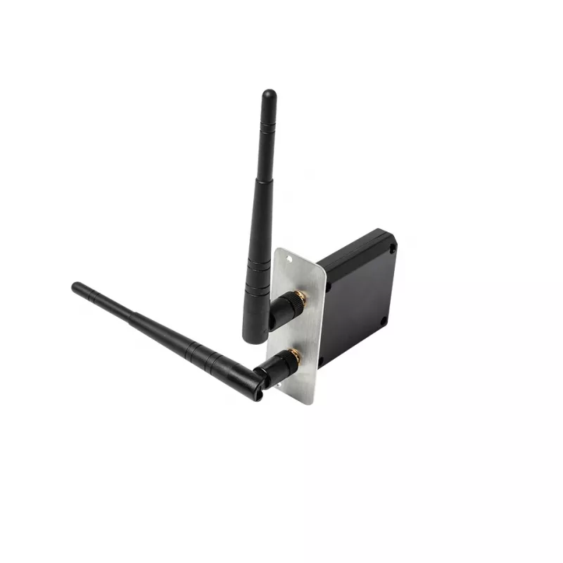 WLAN interface Brother PA-WB-001 for label printers wireless connectivity