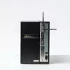 WLAN interface Brother PA-WB-001 for label printers wireless connectivity