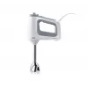 Braun MultiMix 5 HM 5137 Hand mixer 750 W Grey, White