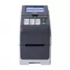 Brother TD-2350DSA203 label printer Direct thermal 203 x 203 DPI 152 mm/sec Wired & Wireless Ethernet LAN Wi-Fi Bluetooth