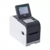 Brother TD-2350DSA203 label printer Direct thermal 203 x 203 DPI 152 mm/sec Wired & Wireless Ethernet LAN Wi-Fi Bluetooth