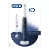 Oral-B iO 7S Adult Oscillating toothbrush Blue, White