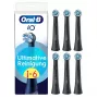 Toothbrush Accessory BRAUN iO UltimReisw6er (MPN 194693)