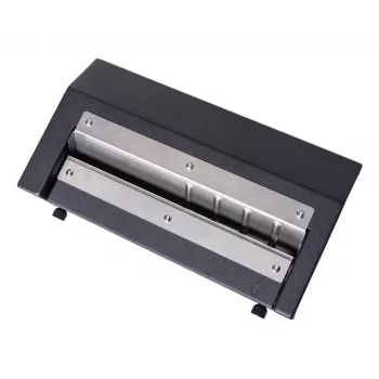 Brother PA-CU-008 printer/scanner spare part/accessory Cutter 1 pc(s)