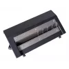 Brother PA-CU-008 printer/scanner spare part/accessory Cutter 1 pc(s)