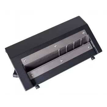 Brother PA-CU-008 printer/scanner spare part/accessory Cutter 1 pc(s)