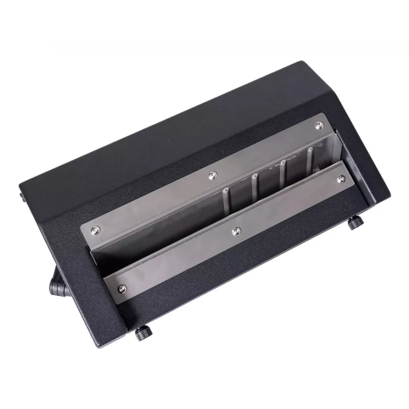 Brother PA-CU-008 printer/scanner spare part/accessory Cutter 1 pc(s)