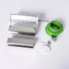 Brother ENROULEUR PA-RW-001 Rewinder 1 pc(s)