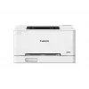 Canon i-SENSYS LBP647Cdw Colour 1200 x 1200 DPI A4 Wi-Fi