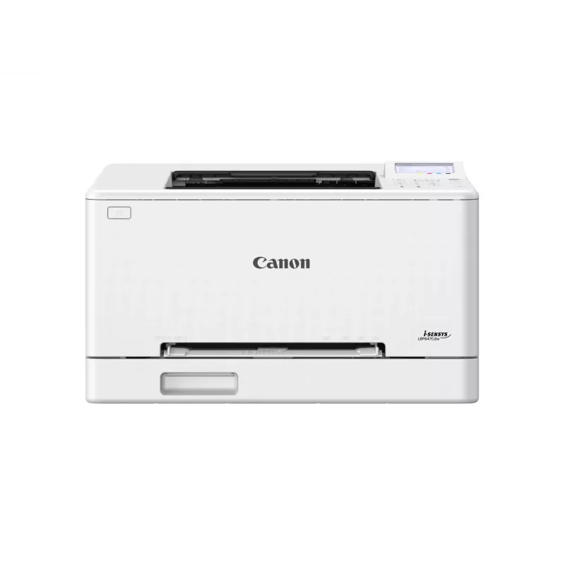 Canon i-SENSYS LBP647Cdw Colour 1200 x 1200 DPI A4 Wi-Fi