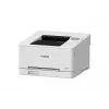 Canon i-SENSYS LBP647Cdw Colour 1200 x 1200 DPI A4 Wi-Fi