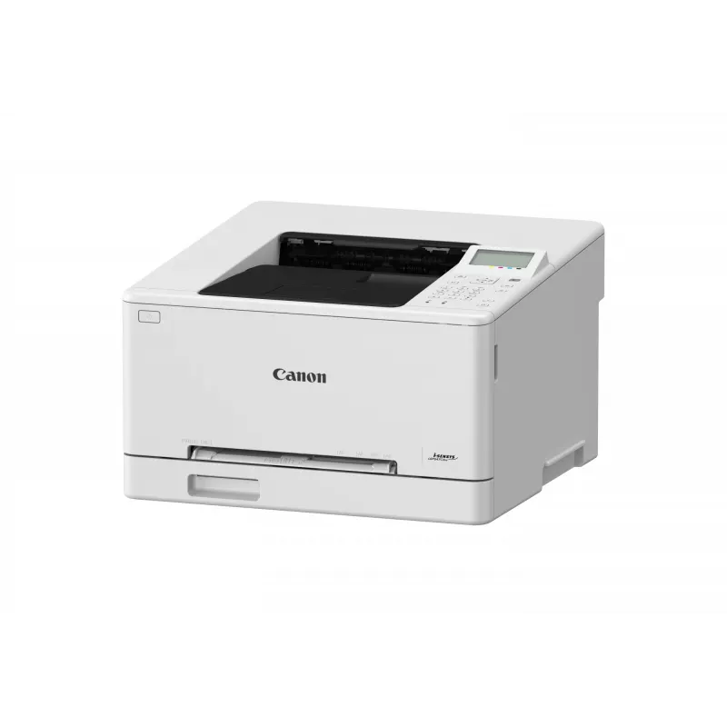 Canon i-SENSYS LBP647Cdw Colour 1200 x 1200 DPI A4 Wi-Fi