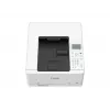 Canon i-SENSYS LBP647Cdw Colour 1200 x 1200 DPI A4 Wi-Fi