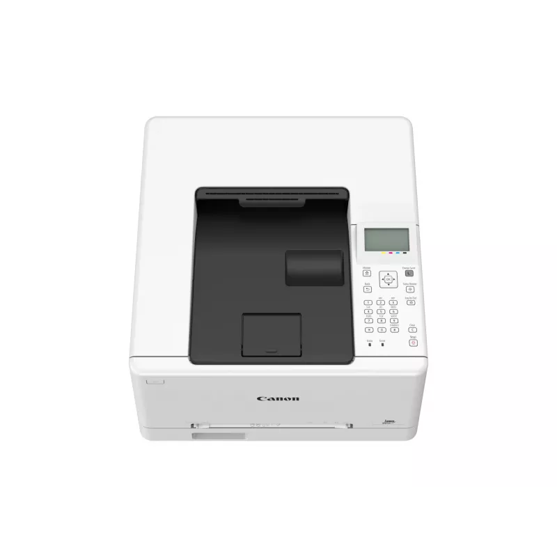 Canon i-SENSYS LBP647Cdw Colour 1200 x 1200 DPI A4 Wi-Fi