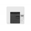 Canon i-SENSYS LBP647Cdw Colour 1200 x 1200 DPI A4 Wi-Fi