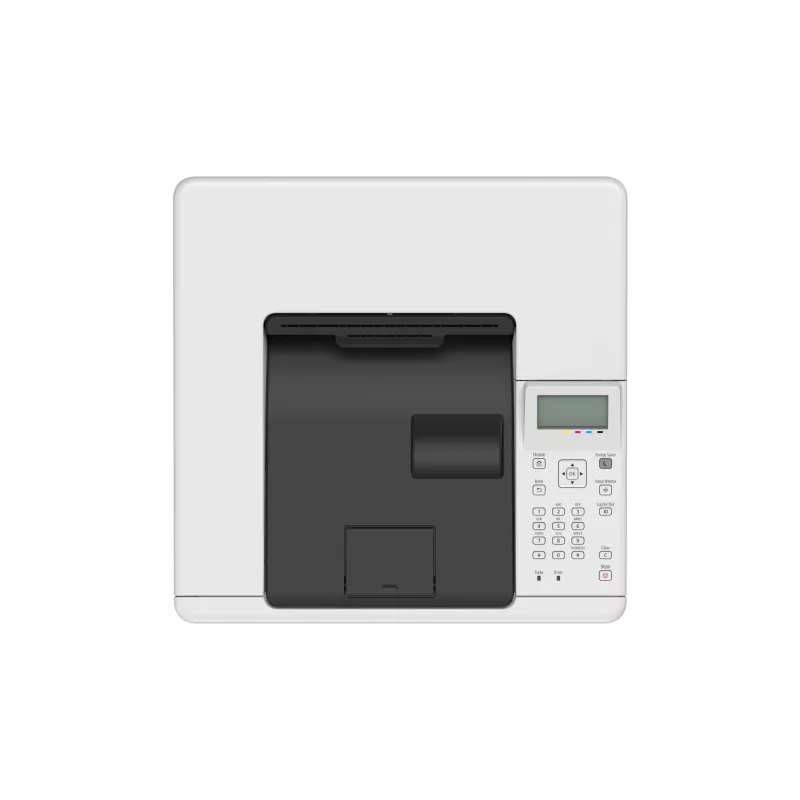 Canon i-SENSYS LBP647Cdw Colour 1200 x 1200 DPI A4 Wi-Fi