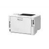 Canon i-SENSYS LBP647Cdw Colour 1200 x 1200 DPI A4 Wi-Fi