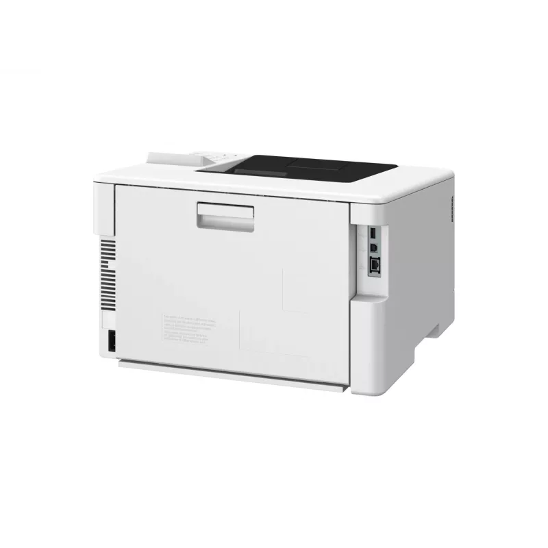 Canon i-SENSYS LBP647Cdw Colour 1200 x 1200 DPI A4 Wi-Fi