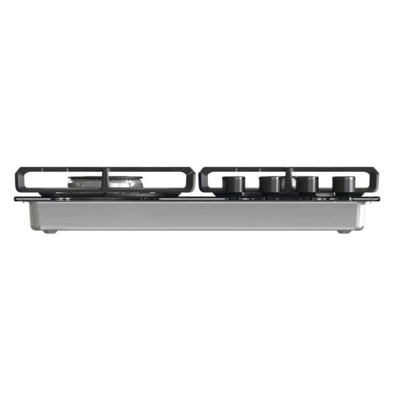Gorenje GTW642SYB Black Built-in 60 cm Gas 4 zone(s)