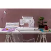 Automatic sewing machine SINGER C430