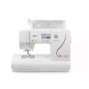 Automatic sewing machine SINGER C430