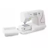 Automatic sewing machine SINGER C430