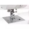 Automatic sewing machine SINGER C430