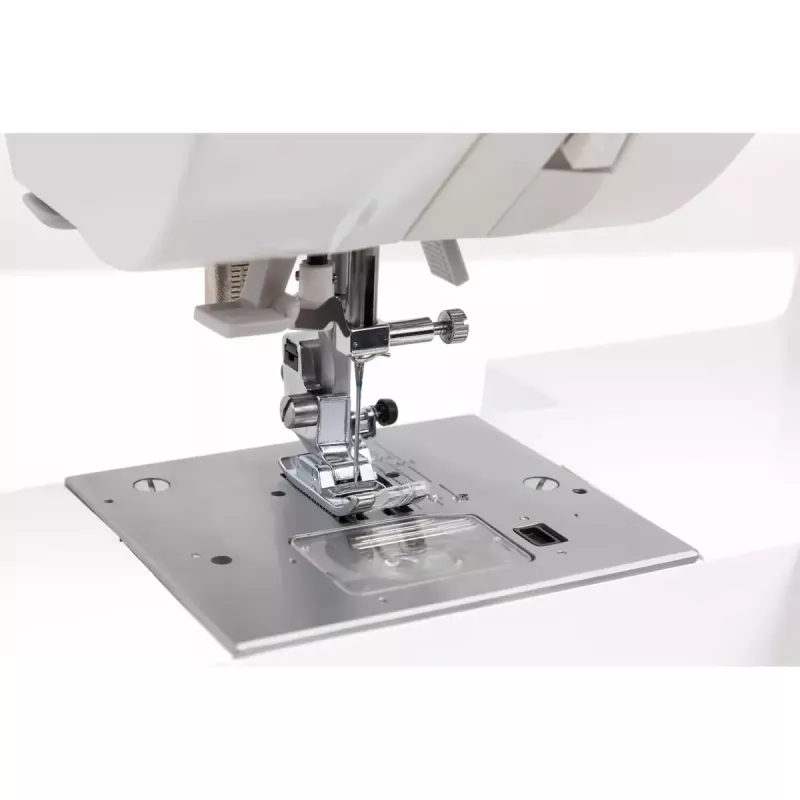 Automatic sewing machine SINGER C430