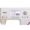 Automatic sewing machine SINGER C430