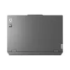 Laptop Lenovo LOQ 15ARP9 — 15.6 inch FHD 144Hz, AMD Ryzen 5 7235HS, 16GB DDR5, 512GB NVMe SSD, NVIDIA GeForce RTX 4050, Luna Grey