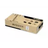 Equip 650602 LFD display trolley 37-70 inch (94-177.8 cm), 90° rotate, max VESA 600 x 400 mm, 50 kg, Aluminium, Black, White