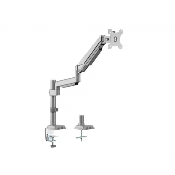 Equip 17 inch-32 inch Articulating Monitor Desk Mount Bracket