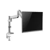 Equip 17 inch-32 inch Articulating Monitor Desk Mount Bracket