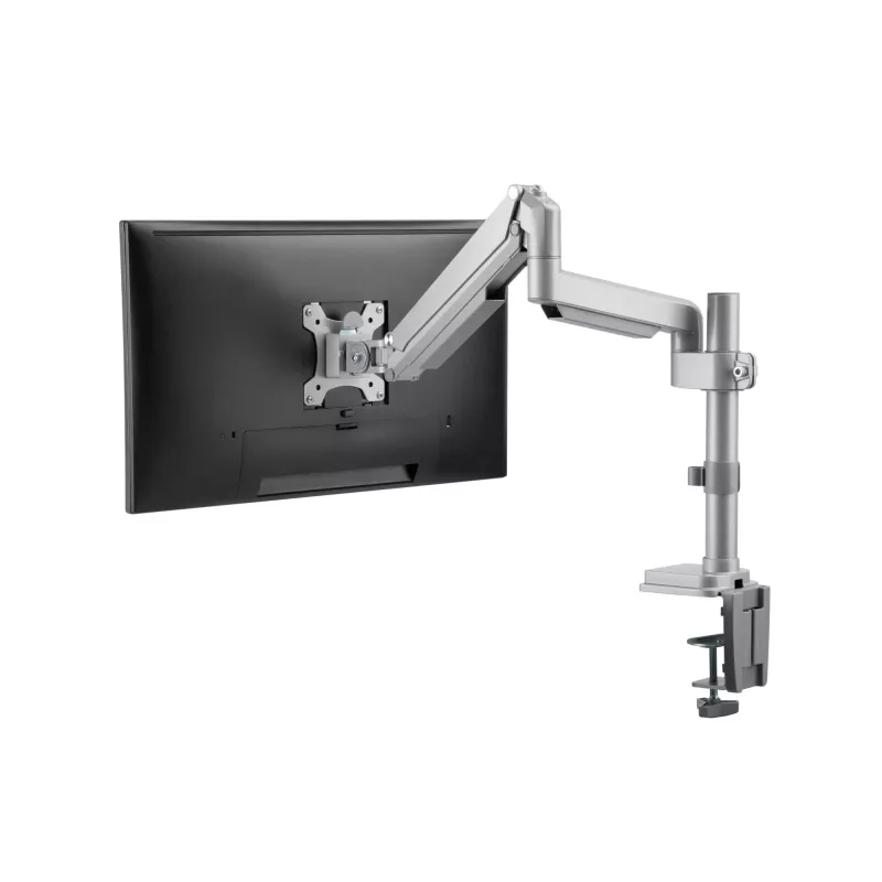 Equip 17 inch-32 inch Articulating Monitor Desk Mount Bracket