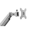 Equip 17 inch-32 inch Articulating Monitor Desk Mount Bracket