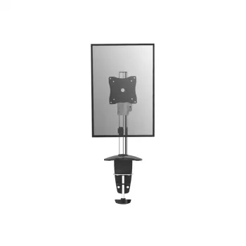Equip 13 inch-27 inch Articulating Monitor Desk Mount Bracket