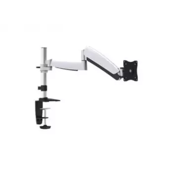 Equip 13 inch-27 inch Articulating Monitor Desk Mount Bracket