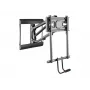Equip 43 inch-70 inch Pull-Down TV Wall Mount Bracket