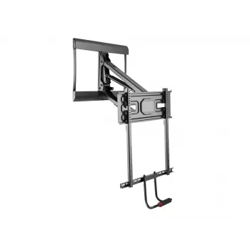 Equip 43 inch-70 inch Pull-Down TV Wall Mount Bracket