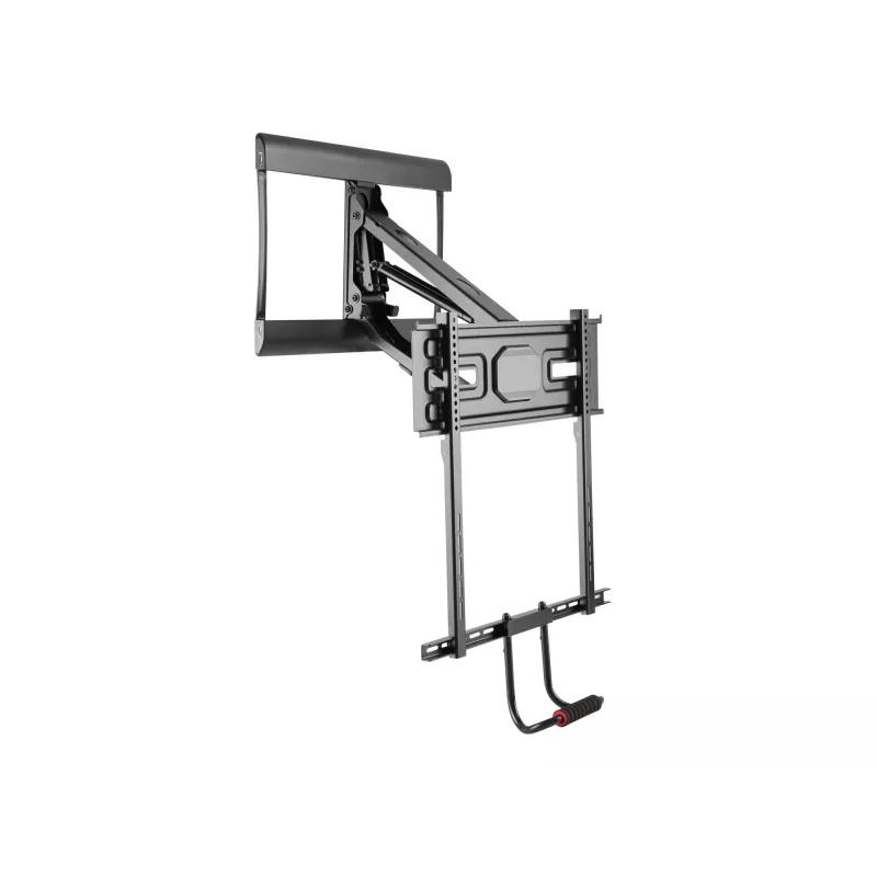 Equip 43 inch-70 inch Pull-Down TV Wall Mount Bracket