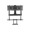 Equip 43 inch-70 inch Pull-Down TV Wall Mount Bracket