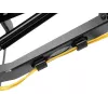 Equip 43 inch-70 inch Pull-Down TV Wall Mount Bracket