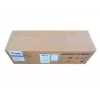 Equip 37 inch-65 inch Motorized Remote Control TV Stand
