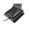 Equip 37 inch-65 inch Motorized Remote Control TV Stand