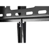 Equip 37 inch-65 inch Motorized Remote Control TV Stand