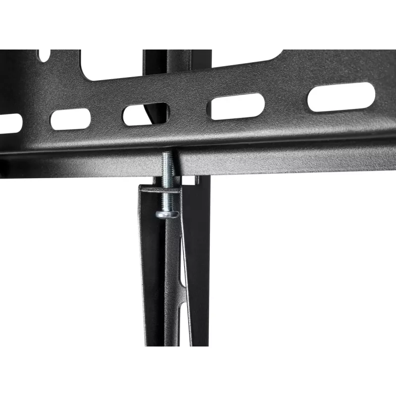 Equip 37 inch-65 inch Motorized Remote Control TV Stand
