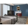 Equip 37 inch-65 inch Motorized Remote Control TV Stand