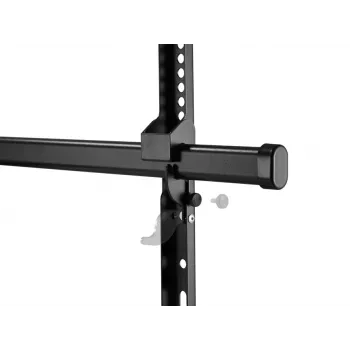 Equip 650327 43 inch-80 inch Long Arm Full Motion TV Wall Mount Bracket