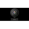 iiyama UC-CAM10PRO-1 webcam 8.46 MP 2160 x 1080 pixels USB-C Black